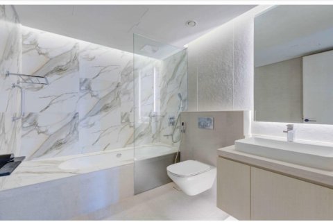 Apartamento en Dubai Marina, Dubai, 2 dormitorios, 110 m², № 96903 - foto 10