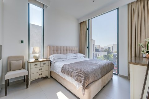 Townhouse in Dubai 4 bedrooms, 224 sq.m. № 96889 - photo 8