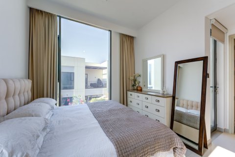 Townhouse in Dubai 4 bedrooms, 224 sq.m. № 96889 - photo 14