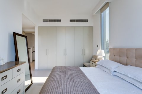 Townhouse in Dubai 4 bedrooms, 224 sq.m. № 96889 - photo 9