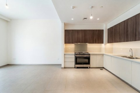 Apartment in Dubai 2 bedrooms, 89 sq.m. № 96890 - photo 2