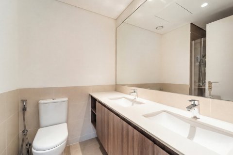 Apartment in Dubai 2 bedrooms, 89 sq.m. № 96890 - photo 13