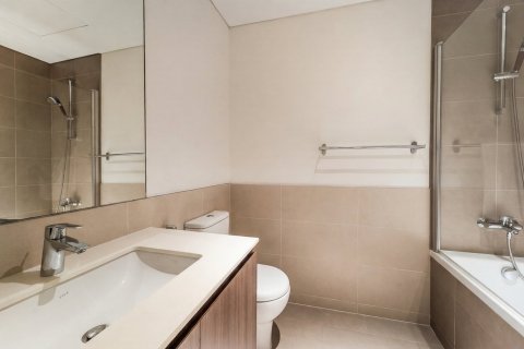 Apartment in Dubai 2 bedrooms, 89 sq.m. № 96890 - photo 10