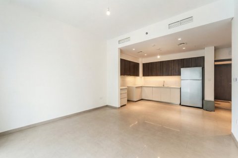 Apartment in Dubai 2 bedrooms, 89 sq.m. № 96890