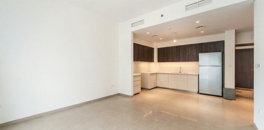 Apartment in Dubai 2 bedrooms, 89 sq.m. № 96890