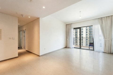 Apartment in Dubai 2 bedrooms, 89 sq.m. № 96890 - photo 6