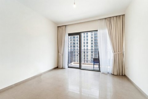 Apartment in Dubai 2 bedrooms, 89 sq.m. № 96890 - photo 5