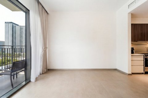 Apartment in Dubai 2 bedrooms, 89 sq.m. № 96890 - photo 7