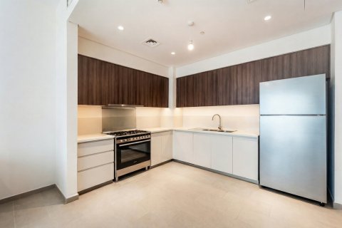 Apartment in Dubai 2 bedrooms, 89 sq.m. № 96890 - photo 3