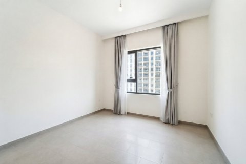 Apartment in Dubai 2 bedrooms, 89 sq.m. № 96890 - photo 12