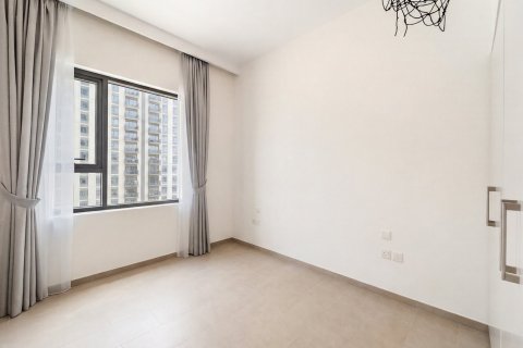 Apartment in Dubai 2 bedrooms, 89 sq.m. № 96890 - photo 9