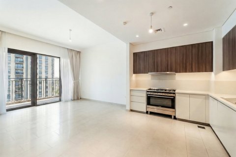 Apartment in Dubai 2 bedrooms, 89 sq.m. № 96890 - photo 4