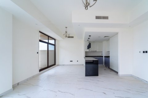 Таунхаус в Wadi Al Safa 3, Дубай, 4 спальни, 294м², № 96899