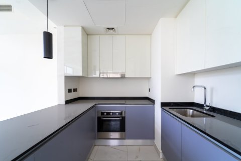 Купить таунхаус в Wadi Al Safa 3, Дубай: 4 спальни, 294м², № 96899 - фото 7