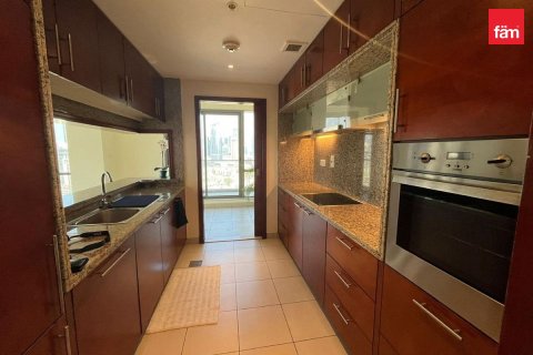 Appartement à Downtown Dubai (Downtown Burj Dubai), Dubai, 2 chambres, 150.7 m², № 13989 - photo 6
