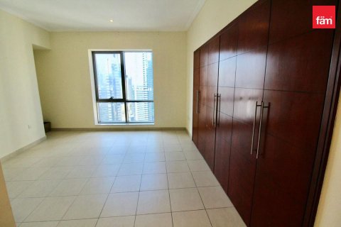 Appartement à Downtown Dubai (Downtown Burj Dubai), Dubai, 2 chambres, 150.7 m², № 13989 - photo 3