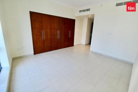 Appartement à Downtown Dubai (Downtown Burj Dubai), Dubai, 2 chambres, 150.7 m², № 13989 - photo 4