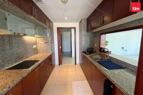 Appartement à Downtown Dubai (Downtown Burj Dubai), Dubai, 2 chambres, 150.7 m², № 13989 - photo 7