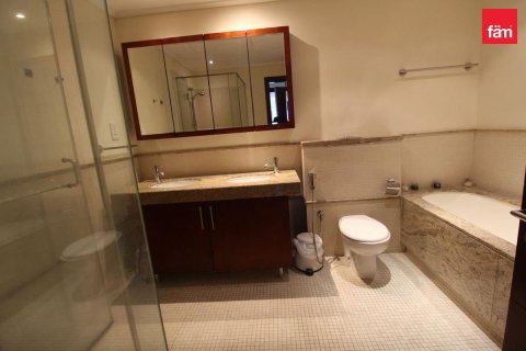 Appartement à Downtown Dubai (Downtown Burj Dubai), Dubai, 2 chambres, 150.7 m², № 13989 - photo 9