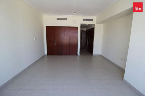 Appartement à Downtown Dubai (Downtown Burj Dubai), Dubai, 2 chambres, 150.7 m², № 13989 - photo 5