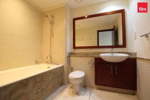Appartement à Downtown Dubai (Downtown Burj Dubai), Dubai, 2 chambres, 150.7 m², № 13989 - photo 11