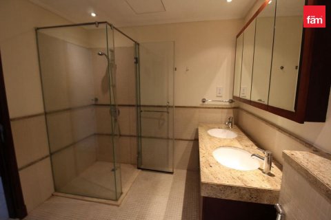 Appartement à Downtown Dubai (Downtown Burj Dubai), Dubai, 2 chambres, 150.7 m², № 13989 - photo 10