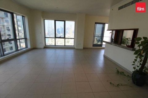 Appartement à Downtown Dubai (Downtown Burj Dubai), Dubai, 2 chambres, 150.7 m², № 13989 - photo 2
