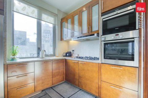 Penthouse à Downtown Dubai (Downtown Burj Dubai), Dubai, 2 chambres, 226.1 m², № 13997 - photo 15