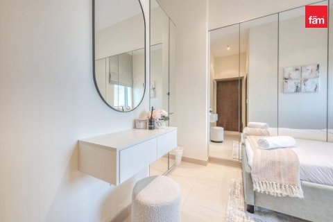 Penthouse à Downtown Dubai (Downtown Burj Dubai), Dubai, 2 chambres, 226.1 m², № 13997 - photo 14