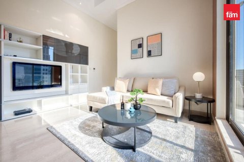 Penthouse à Downtown Dubai (Downtown Burj Dubai), Dubai, 2 chambres, 226.1 m², № 13997 - photo 4