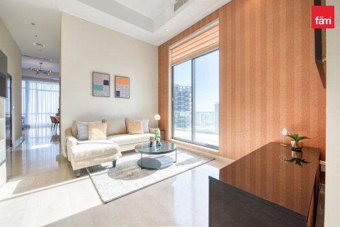 Penthouse à Downtown Dubai (Downtown Burj Dubai), Dubai, 2 chambres, 226.1 m², № 13997 - photo 5