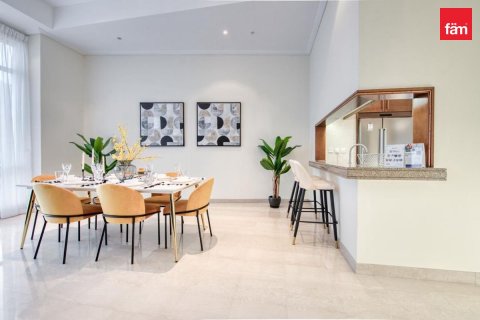 Penthouse à Downtown Dubai (Downtown Burj Dubai), Dubai, 2 chambres, 226.1 m², № 13997 - photo 7