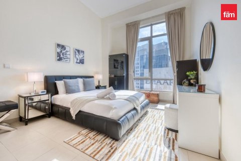 Penthouse à Downtown Dubai (Downtown Burj Dubai), Dubai, 2 chambres, 226.1 m², № 13997 - photo 13