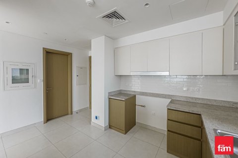 Купить квартиру в Дубае: 3 спальни, 150.4м², № 14002 - фото 7