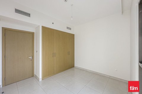 Купить квартиру в Дубае: 3 спальни, 150.4м², № 14002 - фото 11