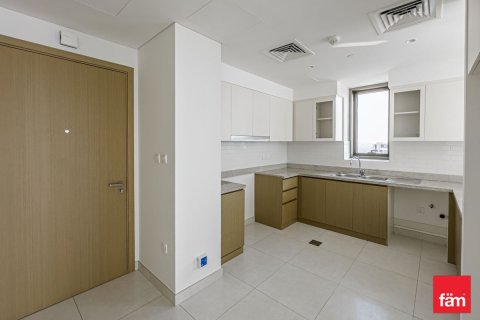 Купить квартиру в Дубае: 3 спальни, 150.4м², № 14002 - фото 15