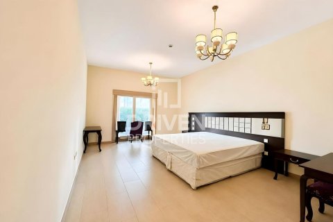 Apartment in Dubai Marina, Dubai 1 bedroom, 83.33 sq.m. № 127610 - photo 6