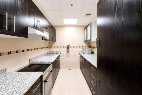 Apartment in Dubai Marina, Dubai 1 bedroom, 83.33 sq.m. № 127610 - photo 4