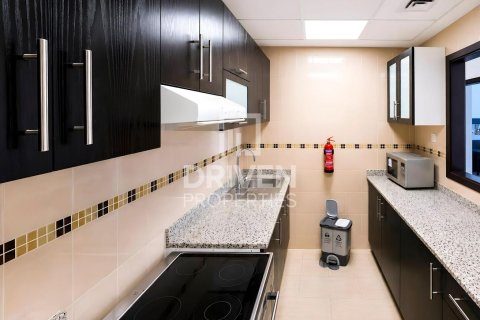Apartment in Dubai Marina, Dubai 1 bedroom, 83.33 sq.m. № 127610 - photo 5