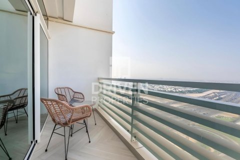 شقة في Clayton Residency, الخليج التجاري, دبي 2 غرف نوم, 97.08 م² رقم 127540 - صورة 25