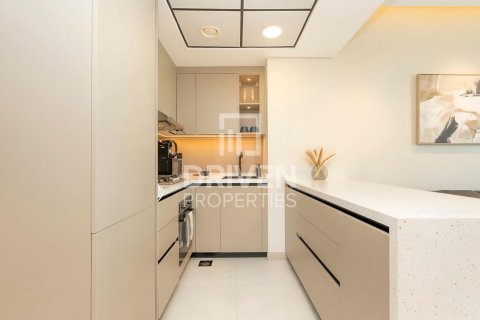 شقة في Clayton Residency, الخليج التجاري, دبي 2 غرف نوم, 97.08 م² رقم 127540 - صورة 16