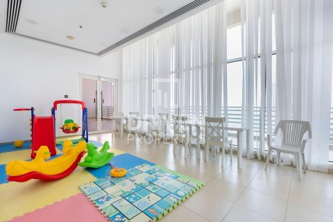 شقة في Clayton Residency, الخليج التجاري, دبي 2 غرف نوم, 97.08 م² رقم 127540 - صورة 24