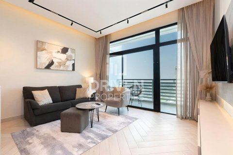 شقة في Clayton Residency, الخليج التجاري, دبي 2 غرف نوم, 97.08 م² رقم 127540 - صورة 4