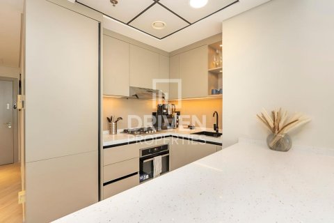 شقة في Clayton Residency, الخليج التجاري, دبي 2 غرف نوم, 97.08 م² رقم 127540 - صورة 15