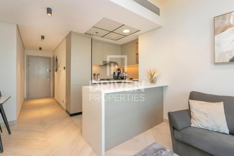 شقة في Clayton Residency, الخليج التجاري, دبي 2 غرف نوم, 97.08 م² رقم 127540 - صورة 18