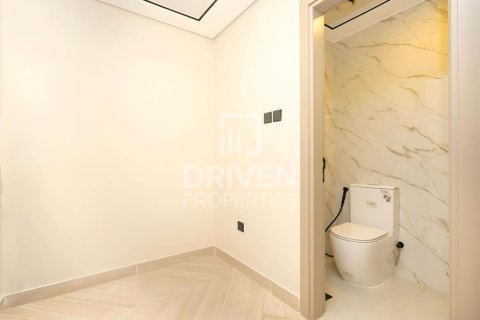 شقة في Clayton Residency, الخليج التجاري, دبي 2 غرف نوم, 97.08 م² رقم 127540 - صورة 23