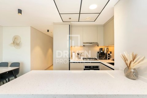 شقة في Clayton Residency, الخليج التجاري, دبي 2 غرف نوم, 97.08 م² رقم 127540 - صورة 11