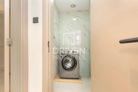 شقة في Clayton Residency, الخليج التجاري, دبي 2 غرف نوم, 97.08 م² رقم 127540 - صورة 21