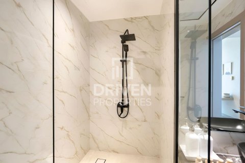 شقة في Clayton Residency, الخليج التجاري, دبي 2 غرف نوم, 97.08 م² رقم 127540 - صورة 22