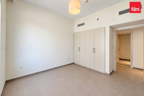 Appartement à Dubai Hills Estate, Dubai, 3 chambres, 149.6 m², № 141348 - photo 7